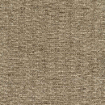 Velluto de lino