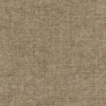 Velours de Lin Velvet
