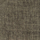 Velours de Lin Velvet CMO Paris Noir CMO_FLI_05_80