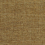 Terciopelo de lino CMO Paris Bronze CMO_FLI_05_90