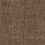 Velours de Lin Velvet CMO Paris Écorce CMO_FLI_05_75