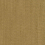 Tela seda Strate CMO Paris Camel CMO_FSO_10_70