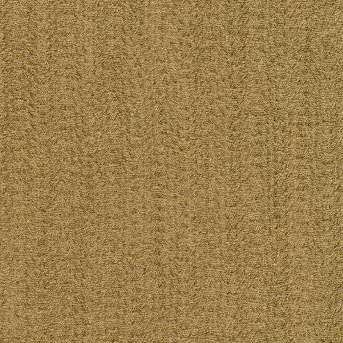 Tissu soie au mètre pour la couture | new tess