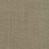 Stoff Soie Strate CMO Paris Taupe CMO_FSO_10_78