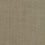 Tissu Soie Strate CMO Paris Taupe CMO_FSO_10_78