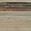 Tissu Soie Havane CMO Paris Bronze CMO_FSO_12_90