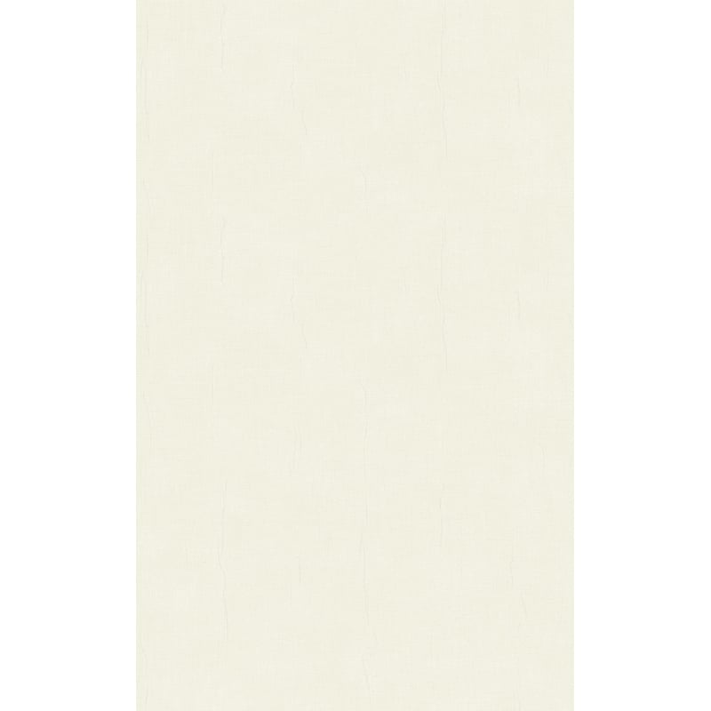 Tapete Etamine Casadeco