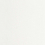 Papel pintado Etamine Casadeco Calcaire 200250525