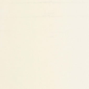 Papel pintado Etamine