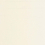 Tapete Etamine Casadeco Blanc Crème 200250323