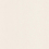 Tapete Etamine Casadeco Blanc craie 200250220