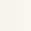 Tapete Etamine Casadeco Blanc coton 200250101