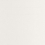 Tapete Etamine Casadeco Blanc polaire 200250010