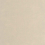 Carta da parati Etamine Casadeco Grège 200251515