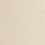 Carta da parati Etamine Casadeco Coquille d'oeuf 200251414