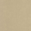 Tapete Etamine Casadeco Beige Ficelle 200251919