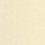 Tapete Etamine Casadeco Beige Sable 200251303