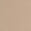 Carta da parati Etamine Casadeco Cappuccino 200251818