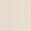 Papel pintado Etamine Casadeco Beige pierre 200251212