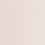 Tapete Etamine Casadeco Beige parchemin 200251111