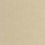 Carta da parati Etamine Casadeco Beige chamois 200251616