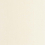 Tapete Etamine Casadeco Vanille 200252002