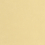 Tapete Etamine Casadeco Jaune Paille 200252222