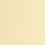 Tapete Etamine Casadeco Jaune limonade 200252121