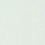 Papel pintado Etamine Casadeco Vert d'eau 200257117