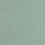 Etamine Wallpaper Casadeco Vert nil 200257507