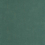 Papel pintado Etamine Casadeco Vert émeraude 200257997