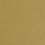 Carta da parati Etamine Casadeco Olive 200257404