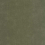 Etamine Wallpaper Casadeco Vert taiga 200257808