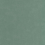 Papel pintado Etamine Casadeco Vert eucalyptus 200257777