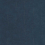 Carta da parati Etamine Casadeco Bleu encre 200256808