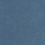 Tapete Etamine Casadeco Bleu Denim 200256606