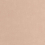 Papel pintado Etamine Casadeco Rose blush 200254313