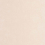 Tapete Etamine Casadeco Rose Nude 200254114