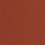 Papel pintado Etamine Casadeco Rouille 200258505