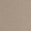 Papel pintado Etamine Casadeco Marron glacé 200252626