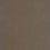 Etamine Wallpaper Casadeco Truffe 200252909