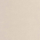 Carta da parati Etamine Casadeco Taupe 200252442