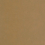 Papel pintado Etamine Casadeco Beige cognac 200252332