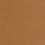 Tapete Etamine Casadeco Caramel 200252707