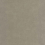 Tapete Etamine Casadeco Gris Etain 200259669