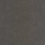 Tapete Etamine Casadeco Anthracite 200259595