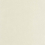 Tapete Etamine Casadeco Mastic 200259229