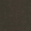 Tapete Etamine Casadeco Noir reglisse 200259999