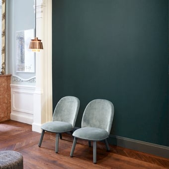 Koaru Wallpaper Koaru Wallpaper