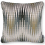 Kissen Quintero Romo Gunmetal /RC728_03